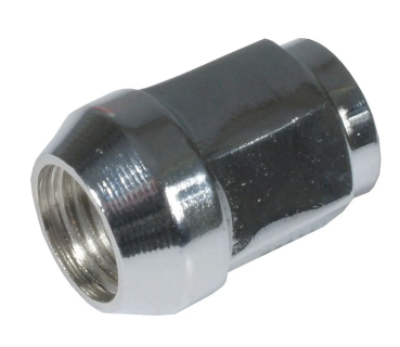 Radschrauben Radmuttern 14x1.5 Länge 19 mm für SSP Slot Mag Felge 5.5x15'' ET23 5x112 VW Bus T2 TÜV